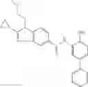 Fig. 53 - Selective HDAC1 and HDAC2 inhibitors