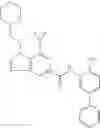 Fig. 54 - Selective HDAC1 and HDAC2 inhibitors