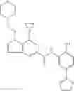 Fig. 55 - Selective HDAC1 and HDAC2 inhibitors