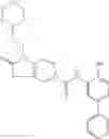 Fig. 56 - Selective HDAC1 and HDAC2 inhibitors