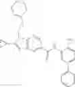 Fig. 57 - Selective HDAC1 and HDAC2 inhibitors