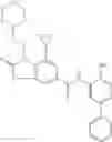Fig. 58 - Selective HDAC1 and HDAC2 inhibitors