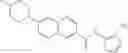 Fig. 59 - Selective HDAC1 and HDAC2 inhibitors