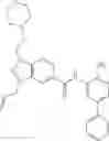 Fig. 60 - Selective HDAC1 and HDAC2 inhibitors