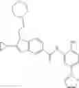 Fig. 61 - Selective HDAC1 and HDAC2 inhibitors