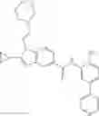 Fig. 62 - Selective HDAC1 and HDAC2 inhibitors