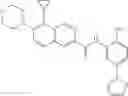 Fig. 63 - Selective HDAC1 and HDAC2 inhibitors
