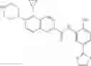Fig. 64 - Selective HDAC1 and HDAC2 inhibitors