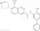 Fig. 65 - Selective HDAC1 and HDAC2 inhibitors