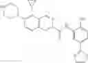 Fig. 66 - Selective HDAC1 and HDAC2 inhibitors