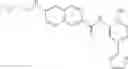 Fig. 67 - Selective HDAC1 and HDAC2 inhibitors