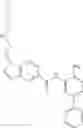 Fig. 68 - Selective HDAC1 and HDAC2 inhibitors