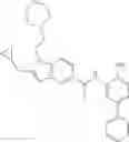Fig. 69 - Selective HDAC1 and HDAC2 inhibitors