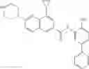 Fig. 70 - Selective HDAC1 and HDAC2 inhibitors