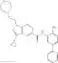 Fig. 71 - Selective HDAC1 and HDAC2 inhibitors