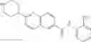 Fig. 72 - Selective HDAC1 and HDAC2 inhibitors