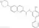 Fig. 74 - Selective HDAC1 and HDAC2 inhibitors