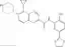 Fig. 76 - Selective HDAC1 and HDAC2 inhibitors