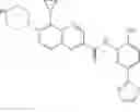 Fig. 78 - Selective HDAC1 and HDAC2 inhibitors