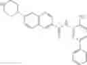 Fig. 79 - Selective HDAC1 and HDAC2 inhibitors