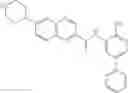 Fig. 81 - Selective HDAC1 and HDAC2 inhibitors