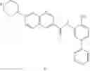 Fig. 83 - Selective HDAC1 and HDAC2 inhibitors