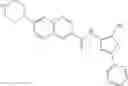 Fig. 84 - Selective HDAC1 and HDAC2 inhibitors