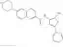 Fig. 86 - Selective HDAC1 and HDAC2 inhibitors