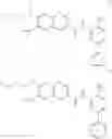 Fig. 87 - Selective HDAC1 and HDAC2 inhibitors