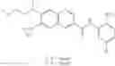 Fig. 89 - Selective HDAC1 and HDAC2 inhibitors