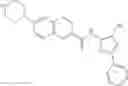 Fig. 90 - Selective HDAC1 and HDAC2 inhibitors