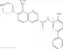 Fig. 92 - Selective HDAC1 and HDAC2 inhibitors