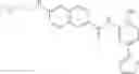 Fig. 94 - Selective HDAC1 and HDAC2 inhibitors