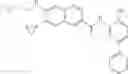 Fig. 96 - Selective HDAC1 and HDAC2 inhibitors