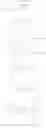 Fig. 97 - Selective HDAC1 and HDAC2 inhibitors