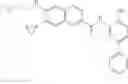 Fig. 98 - Selective HDAC1 and HDAC2 inhibitors