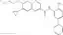 Fig. 99 - Selective HDAC1 and HDAC2 inhibitors