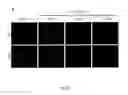 Fig. 17 - SERCA INHIBITOR AND CALMODULIN ANTAGONIST COMBINATION