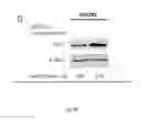 Fig. 19 - SERCA INHIBITOR AND CALMODULIN ANTAGONIST COMBINATION