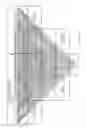 Fig. 06 - Polymorphisms in ABCB1 associated with a lack of clinical response to medicaments