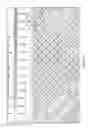Fig. 08 - Polymorphisms in ABCB1 associated with a lack of clinical response to medicaments