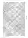 Fig. 14 - Polymorphisms in ABCB1 associated with a lack of clinical response to medicaments