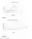 Fig. 06 - Abiraterone Acetate Formulation