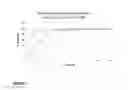 Fig. 08 - Abiraterone Acetate Formulation