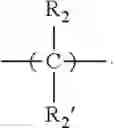 Fig. 05 - Phosphonate compounds