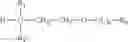Fig. 07 - Phosphonate compounds
