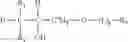 Fig. 08 - Phosphonate compounds