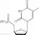 Fig. 10 - Phosphonate compounds