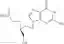 Fig. 13 - Phosphonate compounds
