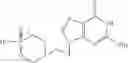 Fig. 15 - Phosphonate compounds